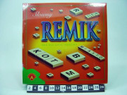 REMIK SLOWNY DE LUX 3680