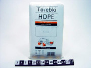 TOREBKI HDPE 14*4 26 1000 